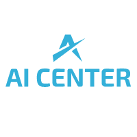 AI_CENTER