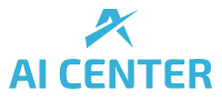 AI Center